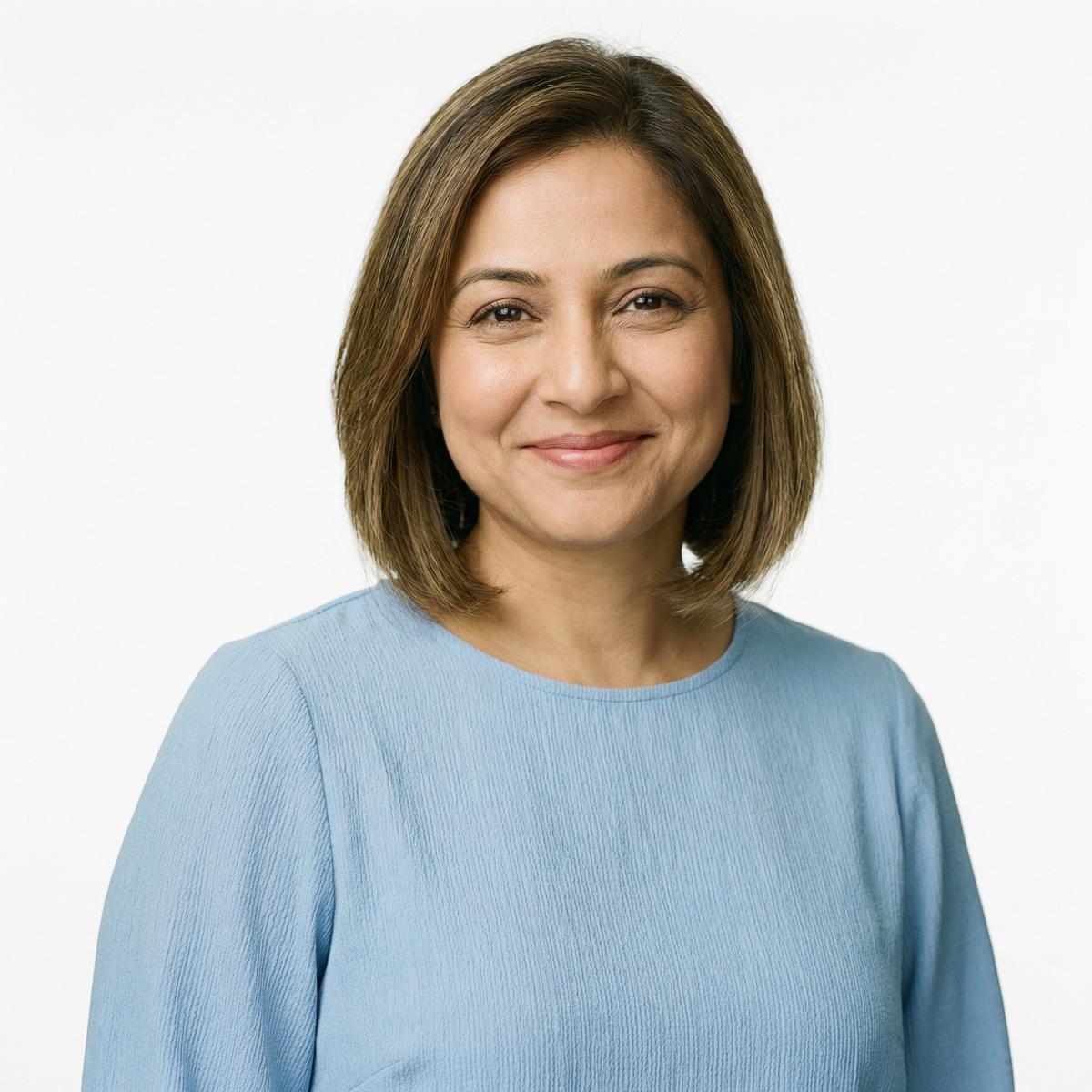 四虎视频社区顾问王心怡