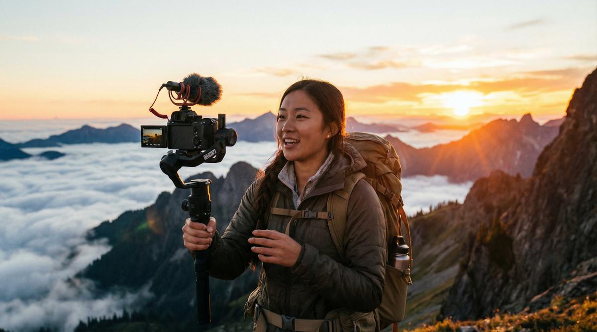 四虎视频旅行视频